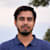 Usman Akbar