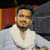 Kapil Jain