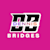 Dennis Bridges