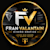 Fran Valantain 