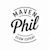 Phil M