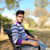 Khubaib M