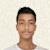 Goutam