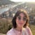 Hazal Erguden