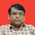 Bharat Gunjawat