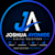 Joshua Ayomid