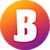 Brandao