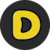 DesignDAO