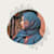 Aqsa Ameen