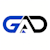 gaideon