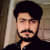 Mohsin Abbas