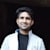 Rahul Rajput