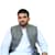 Ihsan