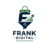 franklinfaithi