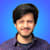 Farhan Arshad