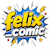 Felix Comic
