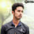 rabbanidesigner