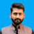 Usama Riaz