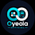 Oyeola