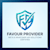 Favour P