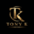 Tonyk