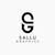 Sallu Graphics