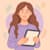 Digital Planner
