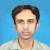 Waqas Saeed
