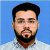 Atiq Ahmed