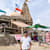 Ashish Gupta
