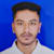 Saiful I
