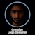 Queen