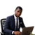 Ibrahim