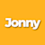 Jonny