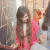 Rimsha M