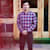 Shehroz