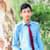 Muhammad Haseeb