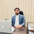 Muhammad Sajjad