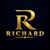 RICHARD STU