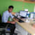 Md. Rashed