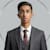 HAMMAD RAZA