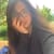 hayleytruong