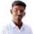 Kundan Sahani