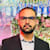 Hamza