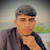 Mamoon khan