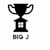 Big J