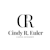Cindy R. Euler