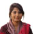 Sohanaassistant