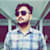 Usama A