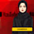 Samreen 
